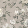 Peony 7225
